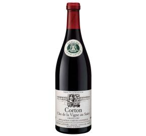 Louis Latour - Clos De La Vigne Au Saint 2020