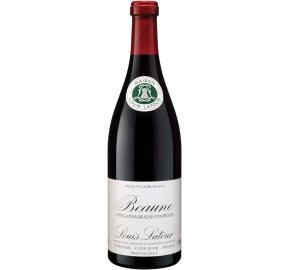 Louis Latour Inc. Louis Latour - Beaune - Red 2021