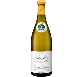 Maison Louis Latour Louis Latour - Rully 2022