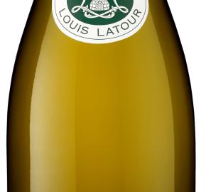Louis Latour Inc. Louis Latour - Pouilly-Fuisse 750 Ml 2024