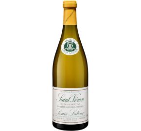Maison Louis Latour Louis Latour - St. Veran - Les Deux Moulins 2021