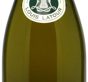 Louis Latour Inc. Louis Latour - Macon-Lugny - Les Genievres 750 Ml