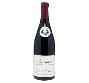 Maison Louis Latour Louis Latour - Pommard 2022