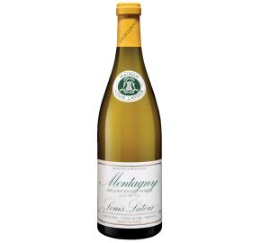 Maison Louis Latour Louis Latour - Montagny - Les Buys 2023