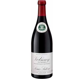 Louis Latour Inc. Louis Latour - Volnay 1er Cru En Chevret 2023