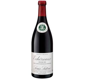 Maison Louis Latour Louis Latour - Echezeaux 2019