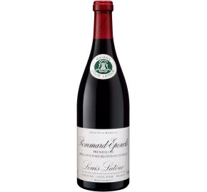 Louis Latour Inc. Louis Latour - Pommard-Epenots 2017