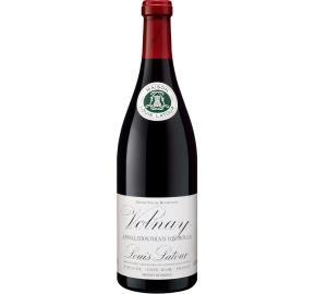 Maison Louis Latour Louis Latour - Volnay 2022