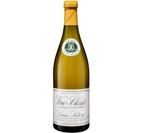 Maison Louis Latour Louis Latour - Vire Clesse 2022