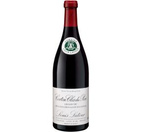 Louis Latour - Corton Clos du Roi 2022