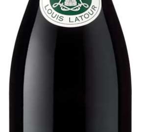 Louis Latour Inc. Louis Latour - Bourgogne Gamay 750 Ml