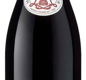 Louis Latour Inc. Louis Latour - Pinot Noir - Les Pierres Dorees 750 Ml