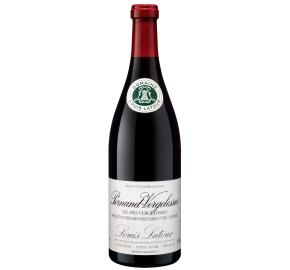 Maison Louis Latour Louis Latour - Pernand-Vergelesses - 1er Cru Ile des Vergelesses 2022