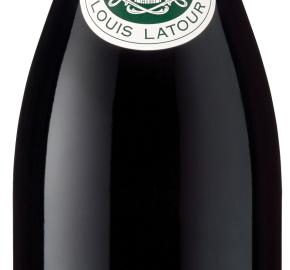 Louis Latour Inc. Louis Latour - Santenay 1er Cru La Comme 2023
