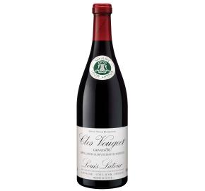 Maison Louis Latour Louis Latour - Clos Vougeot Grand Cru 2019