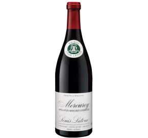 Maison Louis Latour Louis Latour - Mercurey 2022