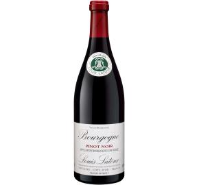 Louis Latour Inc. Louis Latour - Pinot Noir 2022