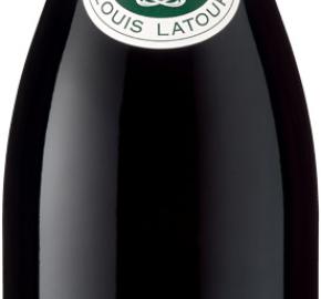 Louis Latour Inc. Louis Latour - Pinot Noir 750 Ml