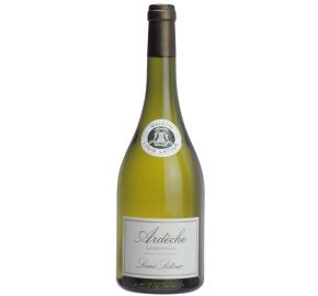 Maison Louis Latour Louis Latour - Ardeche - Chardonnay 2021