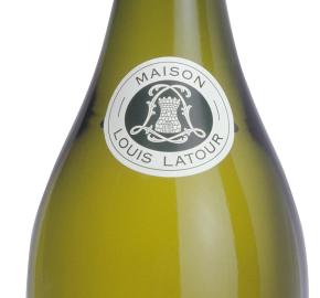Louis Latour - Ardeche - Chardonnay 2023