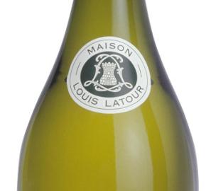 Louis Latour Inc. Louis Latour - Ardeche - Chardonnay 750 Ml