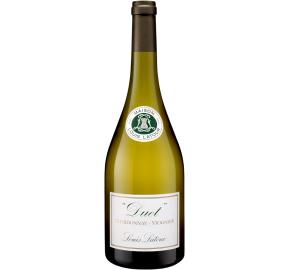 Louis Latour - Chardonnay-Viognier - Duet 750 Ml