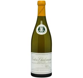 Louis Latour - Corton Charlemagne Grand Cru 2023