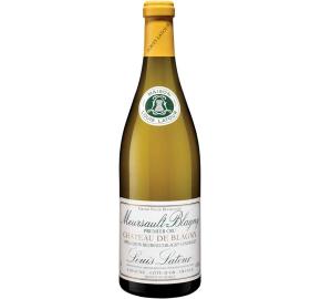 Maison Louis Latour Louis Latour - Chateau De Blagny - Meursault 1er Cru 2022