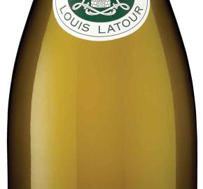 Louis Latour Inc. Louis Latour - Puligny-Montrachet 2023