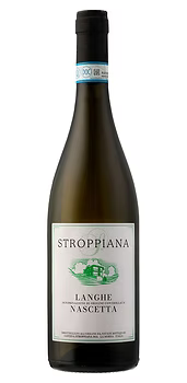 Stroppiana Langhe Nascetta
