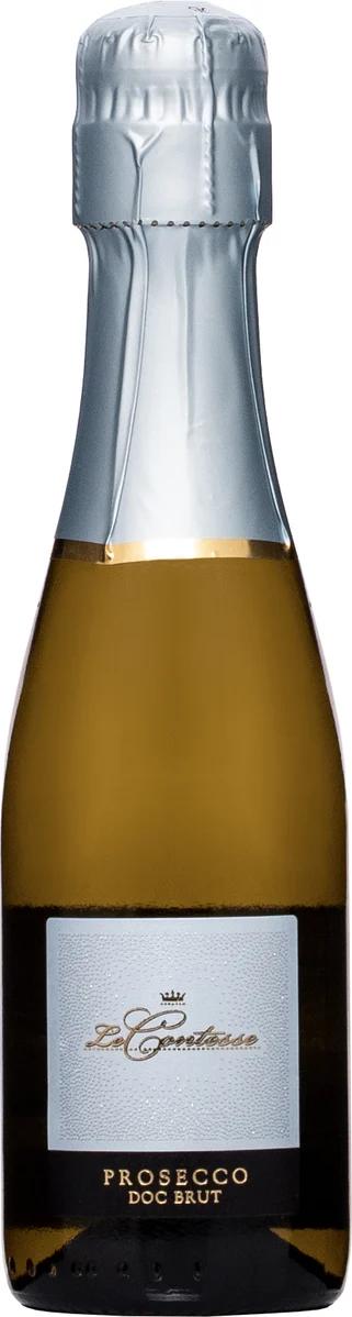 LE CONTESSE PROSECCO XBRUT