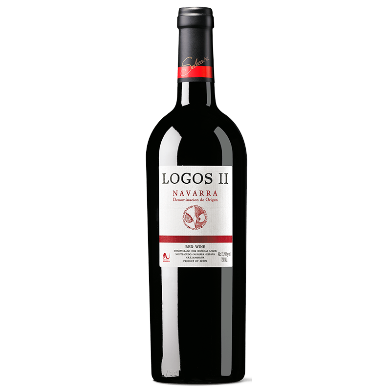 Le Croci Sv Barbera Dasti Superiore