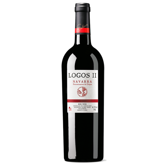 Le Croci Sv Barbera Dasti Superiore