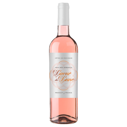 Barc & Vallee Terre Minerale Sancerre