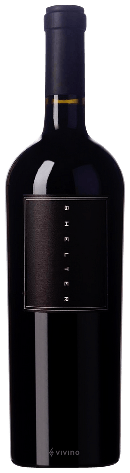 Shelter Zinfandel