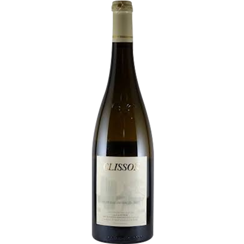 La Grenaudiere La Grenouille Muscadet