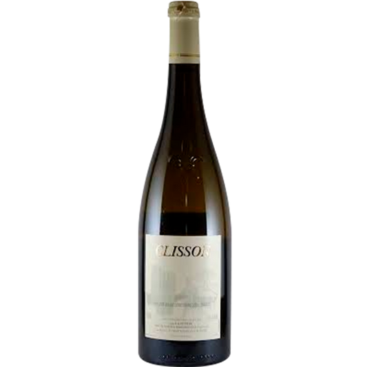 La Grenaudiere La Grenouille Muscadet