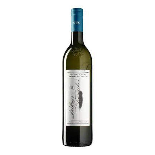 Lackner-Tinnacher Morillon Ried Eckberg 2019