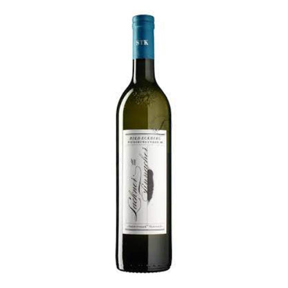 Lackner-Tinnacher Morillon Ried Eckberg 2019