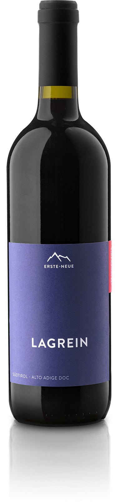 Erste &amp; Neue Lagrein 2020 12x750ml 2020