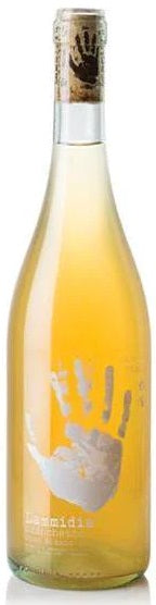 Bianchetto 2019