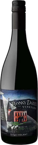 Le Cigare Volant, Bonny Doon Vineyard [New Label] 2021