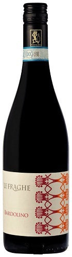 Le Fraghe Bardolino 2022