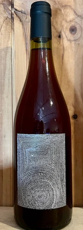 Lestignac "Chaosmose" VDF 2021 12x750ml 2021 (Case only)