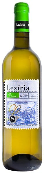 Leziria Branco 2018 12x750ml 2018