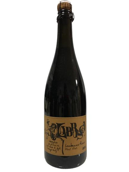 Lini 910 Lambrusco Rosso Labrusca