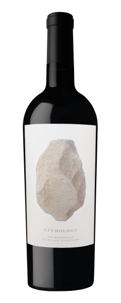 Lithology Beckstoffer To Kalon Cabernet Sauvignon 2022