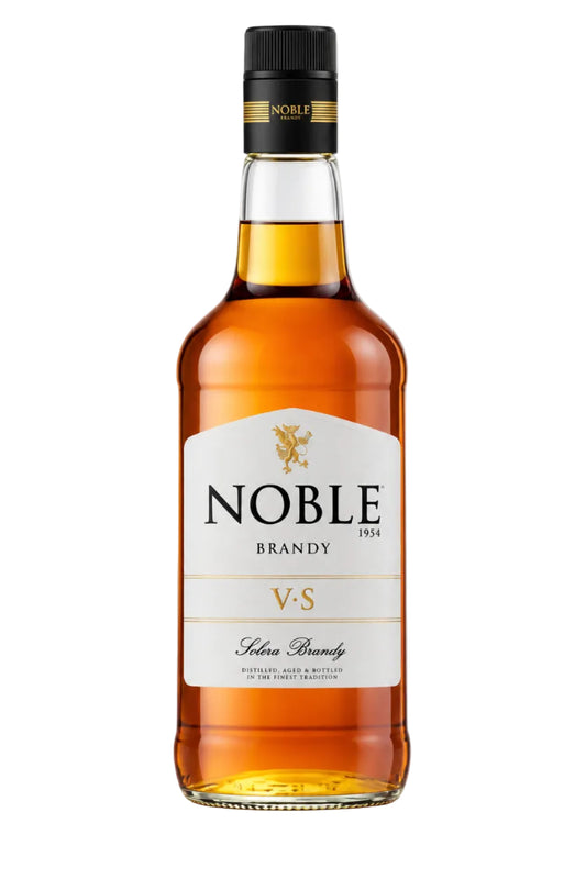 Noble Brandy VS 1954