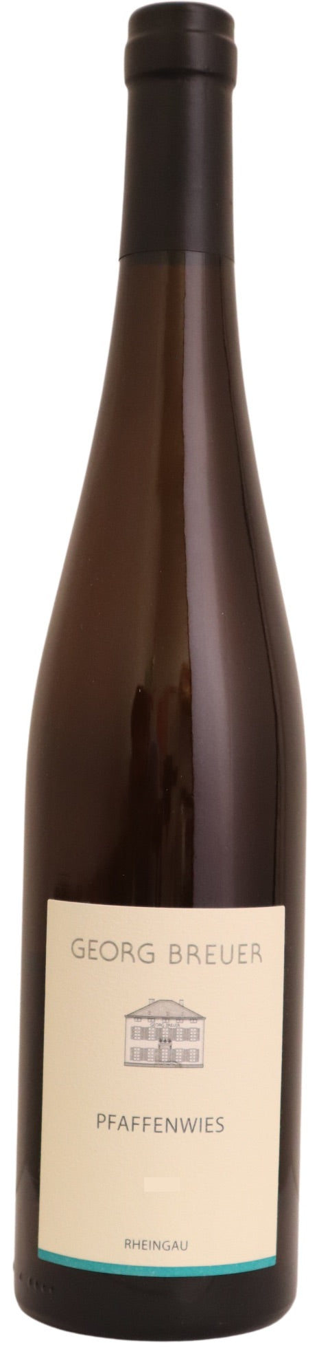 Lorch Pfaffenwies Riesling Trocken, Georg Breuer 2021