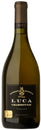 Luca Chardonnay Uco Valley 2019
